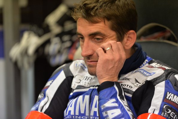 2013 04 24h Le Mans 03922